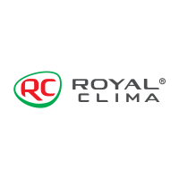Кондиционеры ROYAL Clima Сплит-системы ROYAL Clima