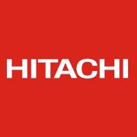 Кондиционеры Hitachi Сплит-системы Hitachi