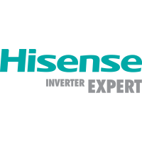 Кондиционеры Hisense Сплит-системы Hisense