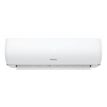 Hisense AS-13UW4RYDTV03