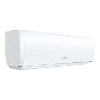 Hisense AS-13UW4RYDTV03