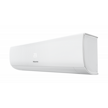 Hisense AS-18UW4RMSKB01