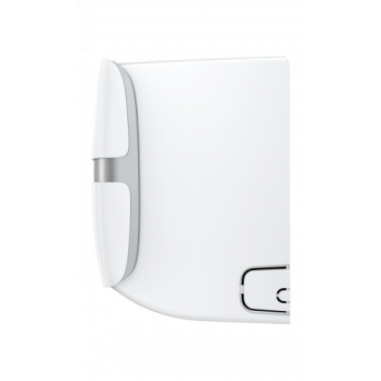 Hisense AS-07HR4RYDDL03