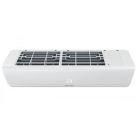 Hisense AMS-07UW4RYRKB01