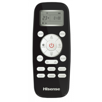 Hisense AMS-12UW4RVETG00(В)