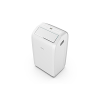 Hisense AP-12CW4GLQS00