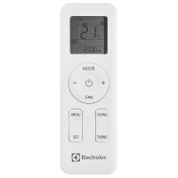 Electrolux EACS/I-12HF2/N8