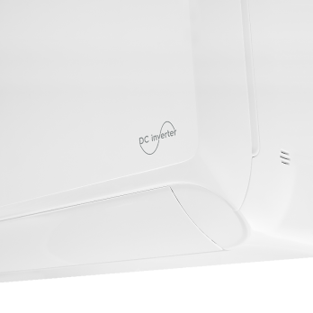 Electrolux EACS/I-12HF2/N8