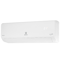 Electrolux EACS/I-24HF2/N8