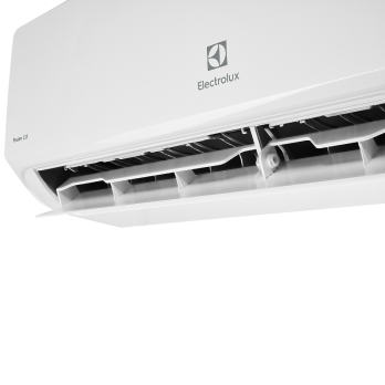 Electrolux EACS/I-24HF2/N8