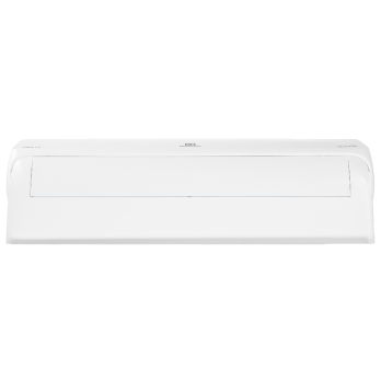 Electrolux EACS/I-24HF2/N8