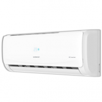 Expertair ZAC-I/CN09NPZ