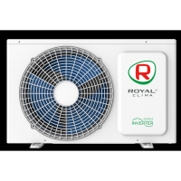 Royal Clima RCI-RND24HN