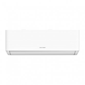 Royal Thermo RTDI-12HN8/Wi-Fi