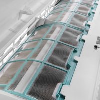 Royal Thermo RTSI-18HN8