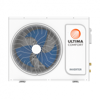 Ultima Comfort ELN-I09PN