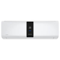 Ultima Comfort ELB-I36PN