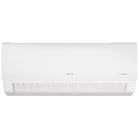 AUX ASW-H07A4/BA-R2DI / AS-H07A4/BA-R2DI