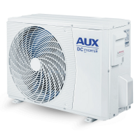 AUX ASW-H07A4/BA-R2DI / AS-H07A4/BA-R2DI