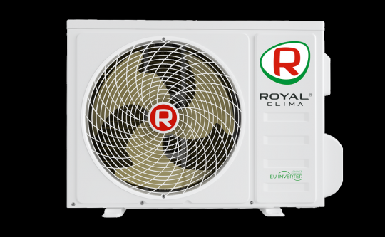 Royal Clima RCI-RF30HN
