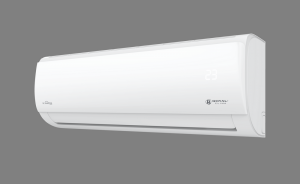 Royal Clima RCI-TWA22HN