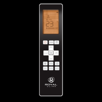 Royal Clima RCI-TWA22HN