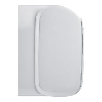 Electrolux EACS/I-07HSK/N3