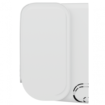 Funai RAC-I-SG25HP.D03