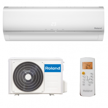 Roland FU-07HSS010/N5