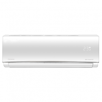 EcoStar KVS-IMR12ST/IN