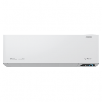 Royal Clima RCI-RFS28HN